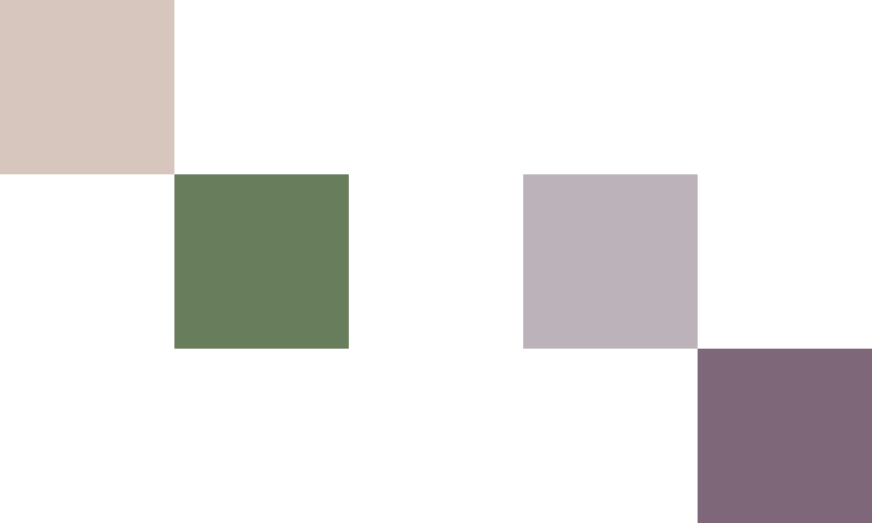 ctverce-4