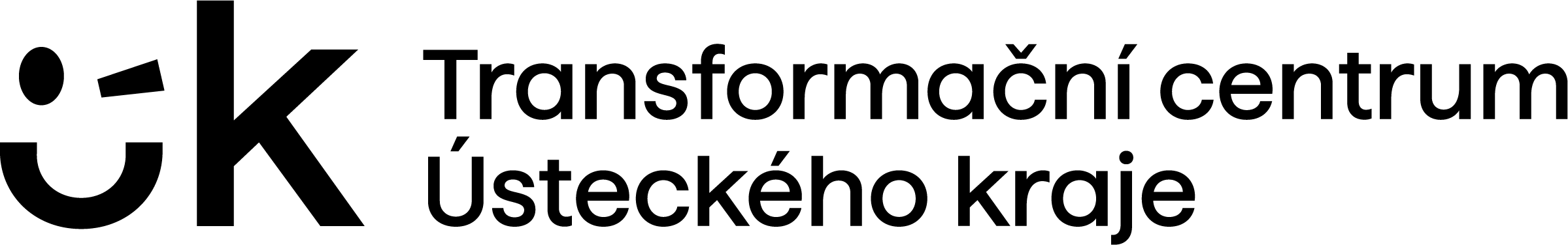 UK_TCUK_CB